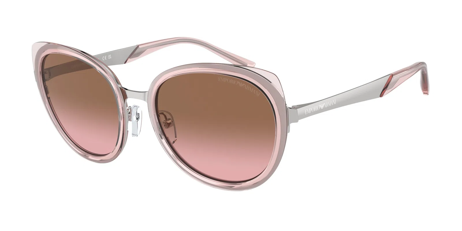Emporio Armani 2146 Sunglasses